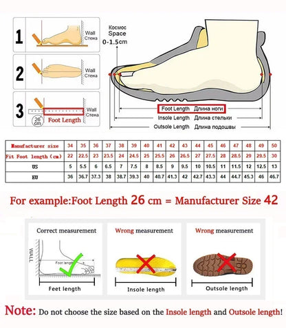 Gym New Vulcanized Lace-up Walking Sneakers Comfortable Wear-resistant Casual Shoes Walking Summer Mesh Flats Fashion Breathable