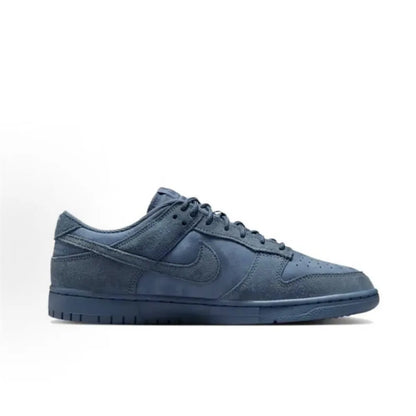 Мъжки ежедневни кецове Nike Dunk Low Retro SE в класически ретро стил, ниски, удобни за всеки ден IB6651-400