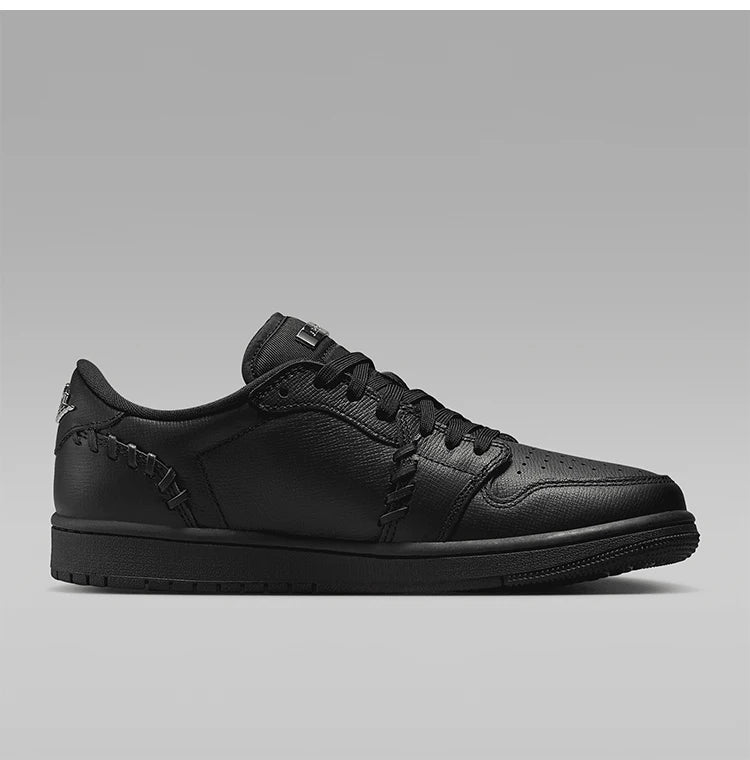 Nike Authentic Air Jordan 1 Γυναικεία Ανθεκτικά Παπούτσια Χαμηλού Προφίλ FN5032-007