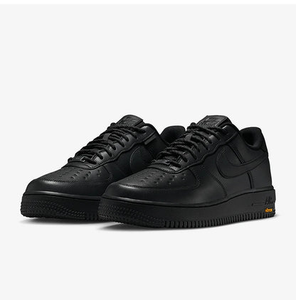 Nike Authentic Winter Style Ανδρικά Ανθεκτικά Casual Παπούτσια Χαμηλού Προφίλ HV5953-001