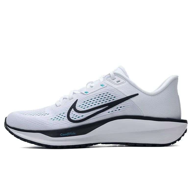 Original New Arrival NIKE QUEST 6 Men's Running Shoes Sneakers