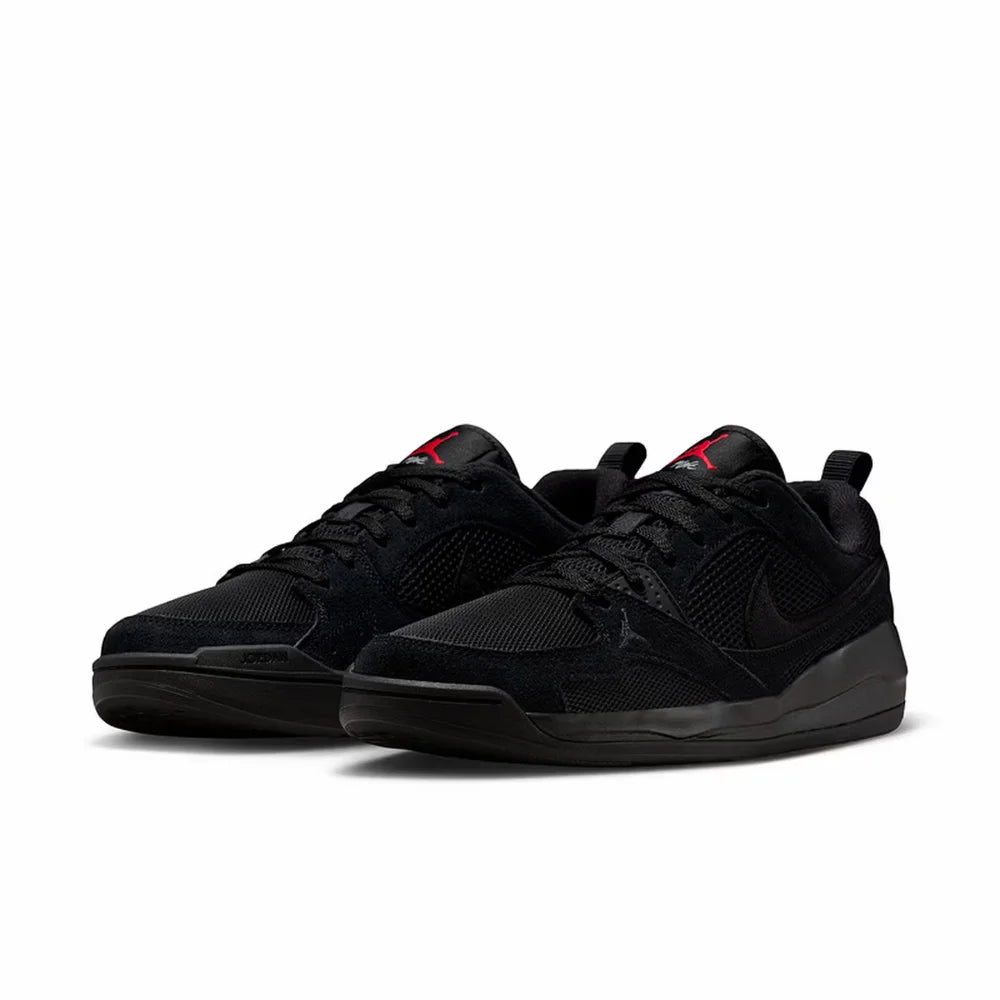 Nike CMFT ERA Men's Sneakers - Slip-Resistant, Durable, Comfortable, Sporty, Stylish, Versatile Casual Shoes HJ6777-060