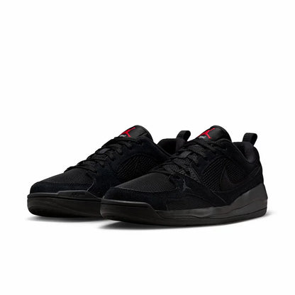 Nike CMFT ERA Men's Sneakers - Slip-Resistant, Durable, Comfortable, Sporty, Stylish, Versatile Casual Shoes HJ6777-060