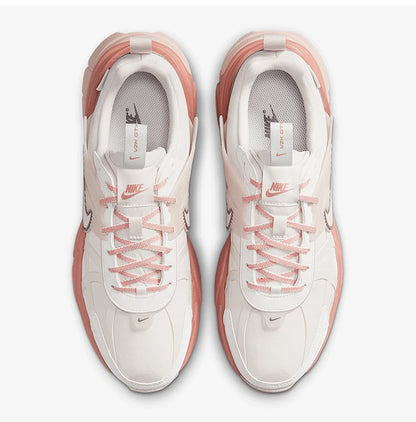 Nike Official Authentic Women's Lightweight Cushioned Dad Shoes FZ2622-003 for Autumn/Winter