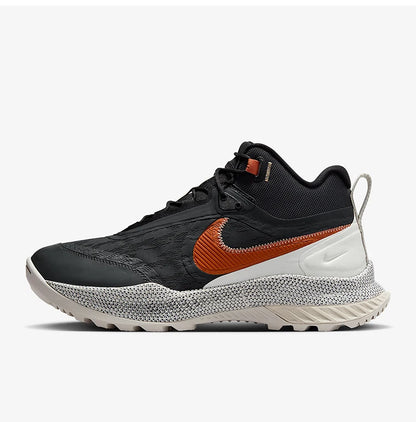 Nike Genuine React SFB Carbon Men's Outdoor Training Shoes CK9951-006