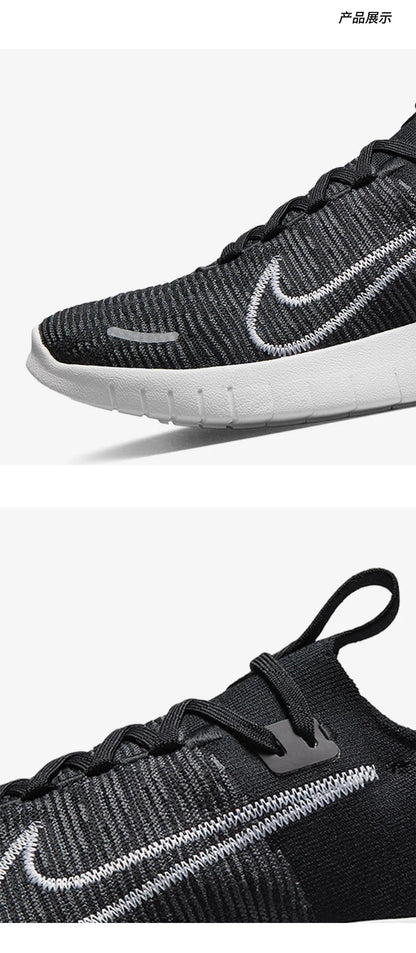 Nike Official Genuine New Men's Breathable Low-Top Walking Running Shoes FB1276-002