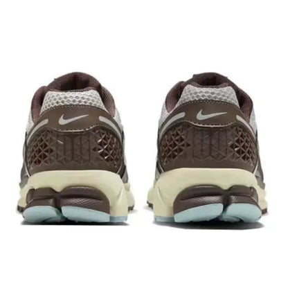 Nike Air Zoom Vomero 5 Retro-Style Low-Top Casual Training Shoes / Urban Commuter Running Shoes Women's FD9920-022