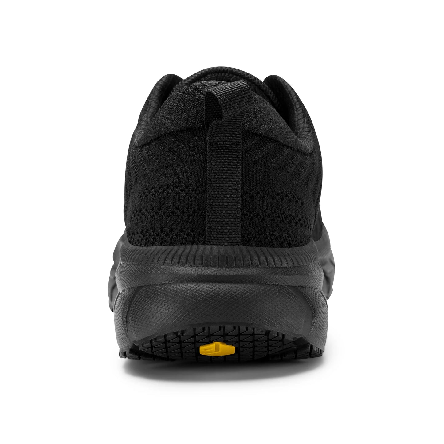 FitVille Wide Toe Box Shoes for Men Cushioned Well Extra Wide Width Shoes Non Slip Wide Lightweight Breathable Running Shoes