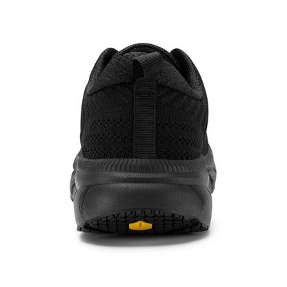FitVille Wide Toe Box Shoes for Men Cushioned Well Extra Wide Width Shoes Non Slip Wide Lightweight Breathable Running Shoes