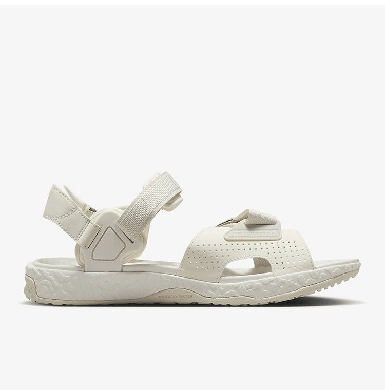 Nike genuine ACG Air Deschutz+ Unisex Breathable Sandals FN5201-300