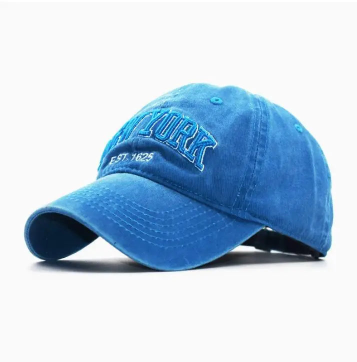 Army Cap Male Embroidered Eagle Black Baseball Caps Men Gorras Para Hombre Women Snapback Bone Masculino Tactical Cap