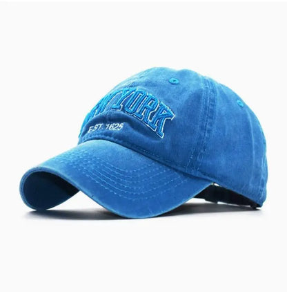 Army Cap Male Embroidered Eagle Black Baseball Caps Men Gorras Para Hombre Women Snapback Bone Masculino Tactical Cap