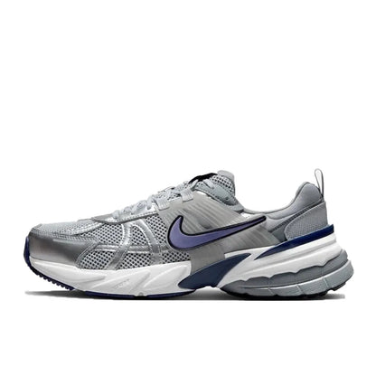 Nike V2K Run Retro Running Shoes Comfortable cushioning and durable construction Unisex everyday casual style HV5997-161