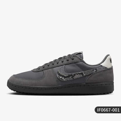 Nike genuine Spring New Men's Lightweight Low-top Casual Shoes IF0667-001