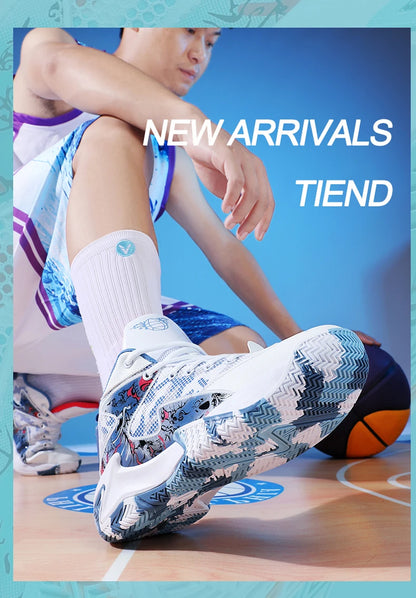 Men Shoes Sneakers man casual Men's Shoes tenis Luxury shoes Trainer Race Breathable Shoes fashion running Shoes for women