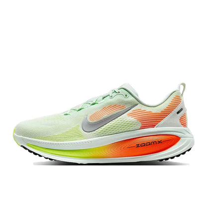 Nike Vomero 18 Running Shoes Dynamic Cushioning Marathon Training Road Running Lightweight Support Unisex HM6803-700