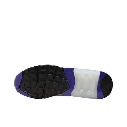 Nike Air Max 180 "Joker" Low-Top Running Shoes FZ3058-001