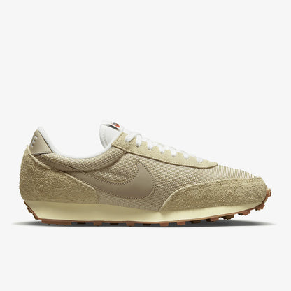 Sapatilhas casuais unissexo duráveis Nike genuine DBREAK VNTG DX0751-700