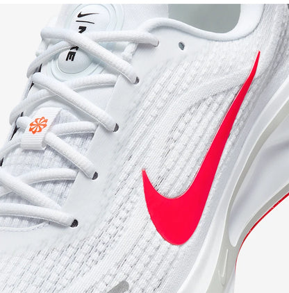 Nike Official Genuine Journey Run Men's Breathable Cushioned Running Shoes FN0228-106