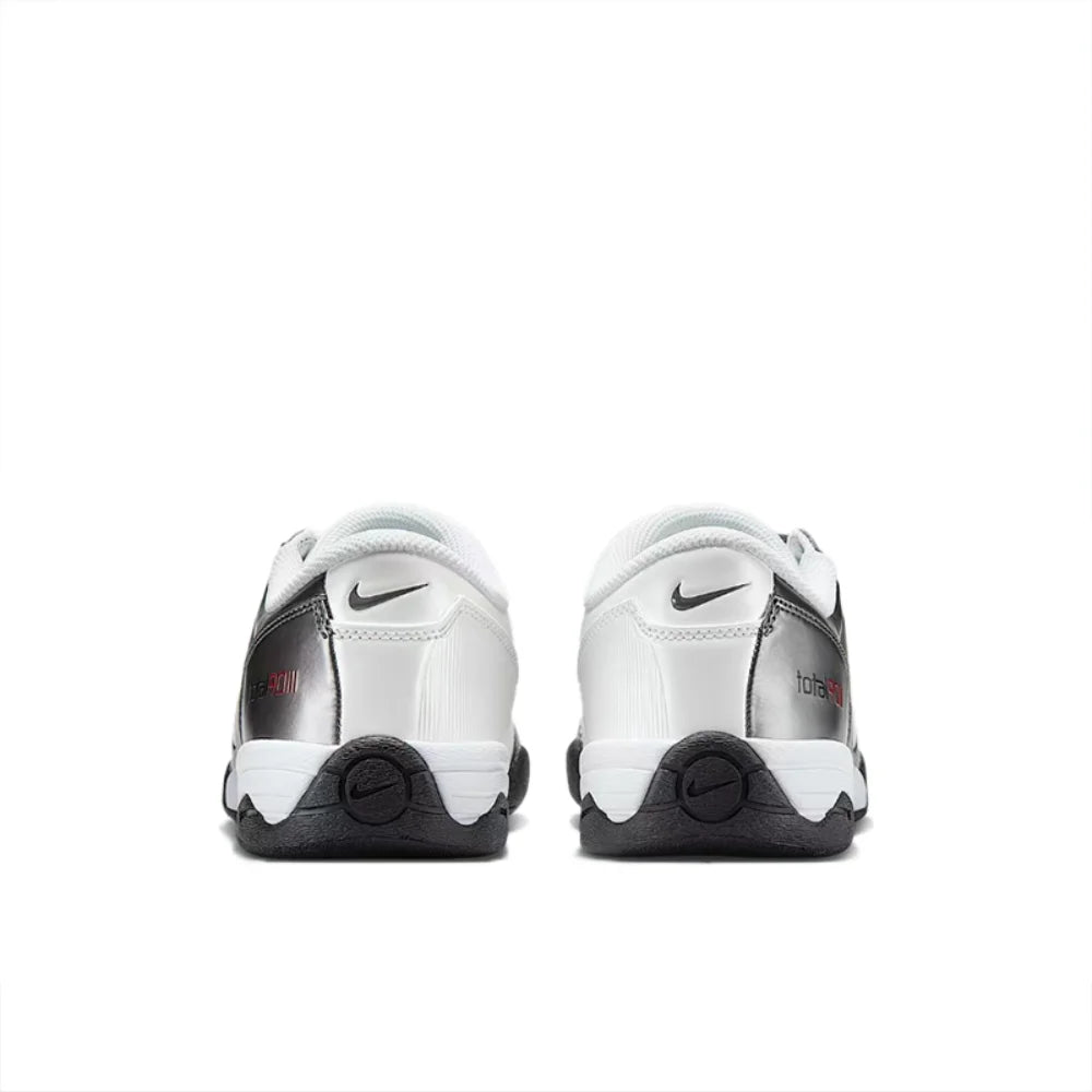 Nike Total 90 III Classic Comfortable and Durable Men's Casual Sneakers, Slip-Resistant, Stylish and Versatile HQ2851-001