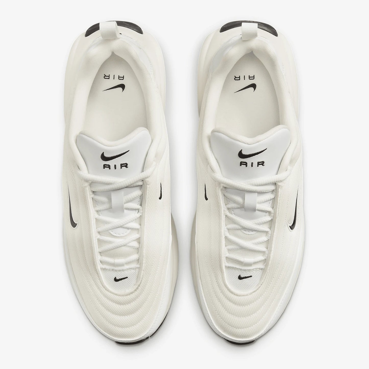 Nike Genuine Air Max Portal Women's Cushioned Minimalist Sport Shoes HF3053-103