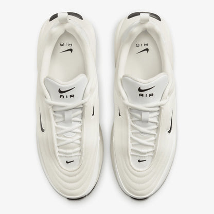 Nike Genuine Air Max Portal Women's Cushioned Minimalist Sport Shoes HF3053-103