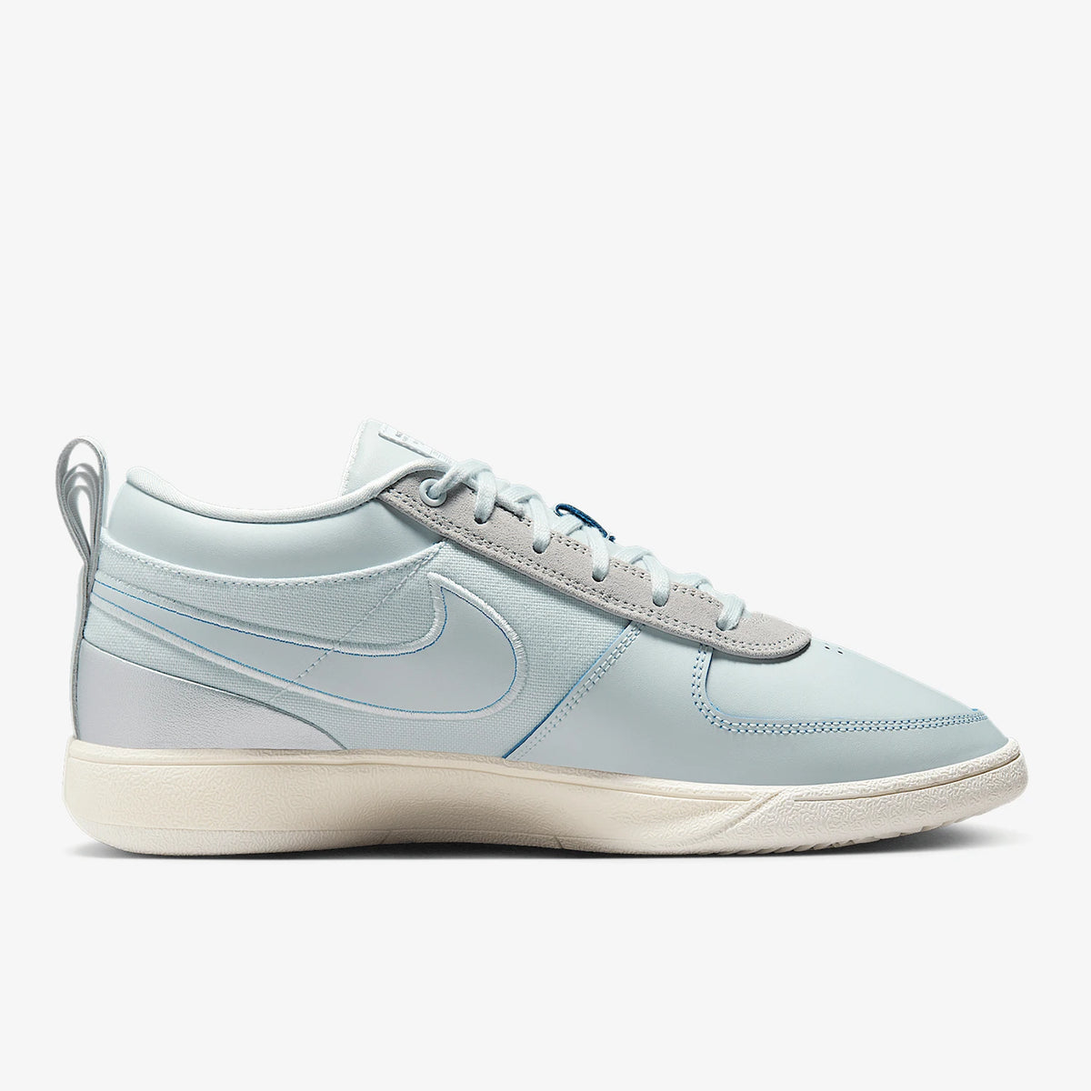 Nike 2025 Men's Low-Top Basketball Training Shoes IH0891-001