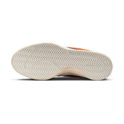 Nike Book 1 EP Low Unisex Basketball Shoes - Sunset Colorway Desert-Inspired Design Air Zoom Cushion Traction HJ5355-500