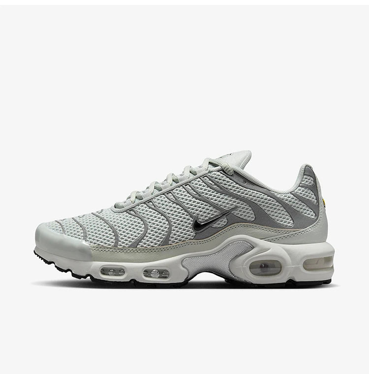 Nike Genuine Women's Shock-Absorbing Running Shoes FV8480-001