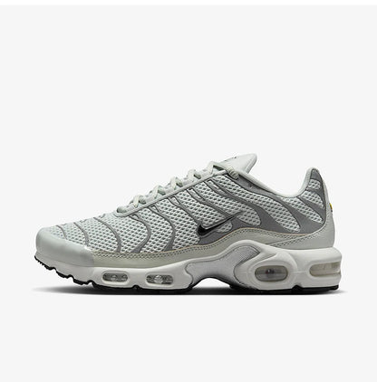 Nike Genuine Women's Shock-Absorbing Running Shoes FV8480-001