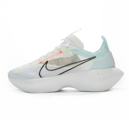 Nike Authentic VISTA LITE Scarpe da donna con plateau traspiranti in stile "dad shoes" CI0905-102