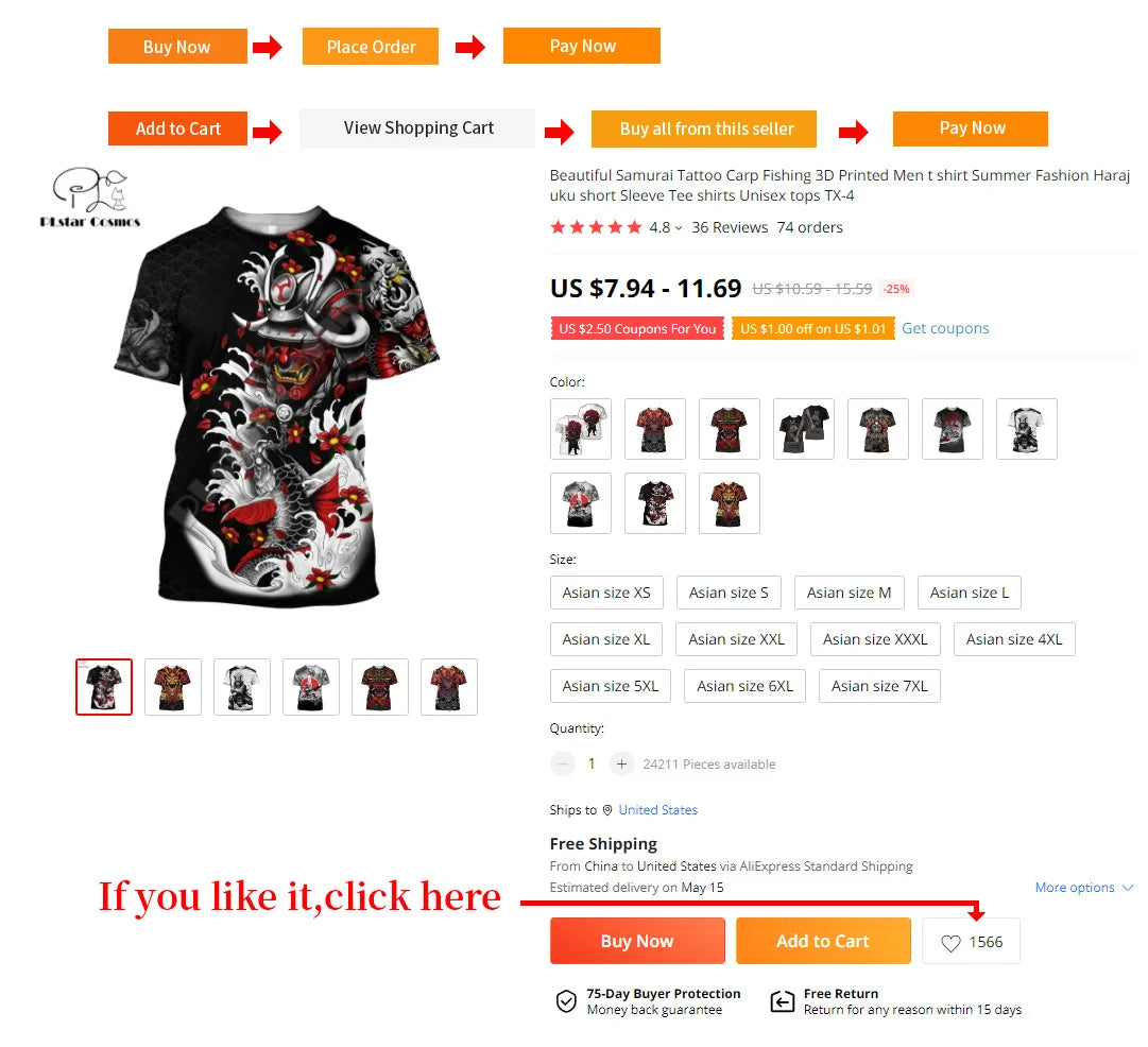 Sweatshirts com Capuz e Fecho em Polar com Estampado 3D de Lobo para Homem e Mulher, Casaco de Inverno Quente em Veludo Duplo Plus, Fatos de Cosplay JR09