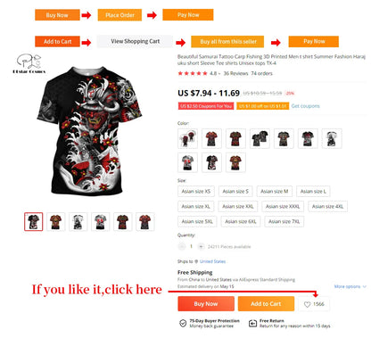 Sweatshirts com Capuz e Fecho em Polar com Estampado 3D de Lobo para Homem e Mulher, Casaco de Inverno Quente em Veludo Duplo Plus, Fatos de Cosplay JR09