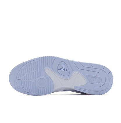 Nike Official Genuine New Men's Retro Breathable Cushioned Casual Shoes HF5756-151