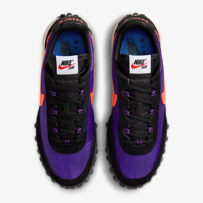 Nike genuine Air Max men's and women's air cushion fashionable cushioning sports running shoes FV6946-500