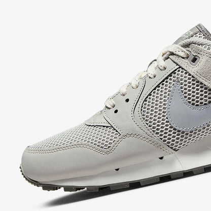 Nike Official Genuine Air Pegasus 89 Men's Sports Cushion Running Shoes FN6838-012