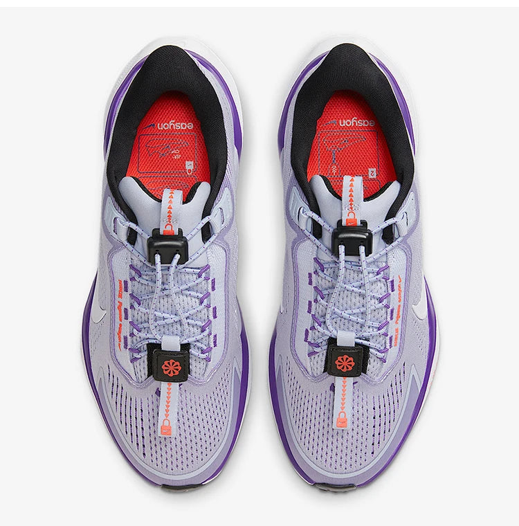 Nike genuine Pegasus women's mesh lightweight, breathable, and cushioned running shoes FQ7844-102