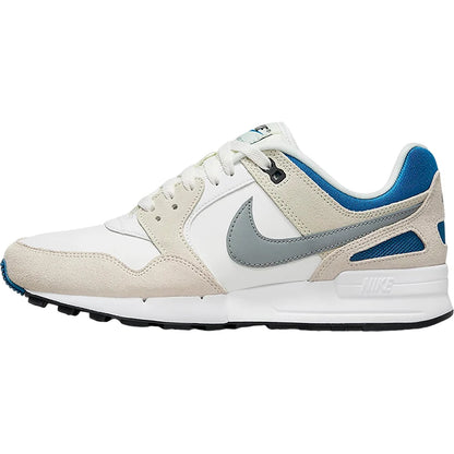 Nike Official Genuine AIR PEGASUS 89 Men's Lightweight Sports Running Shoes FB8900-100