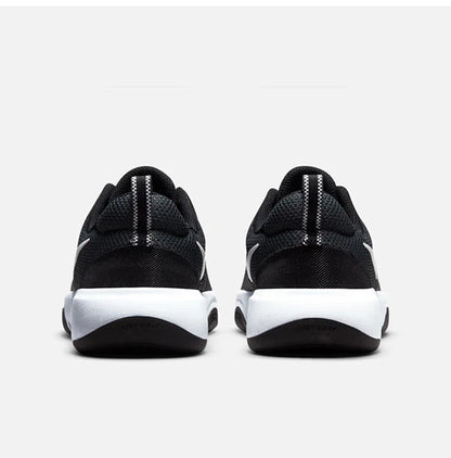 Nike Official Authentic City Rep TR — Sapatilhas de Treino para Homem e Mulher, Almofadadas, Resistentes e Leves DA1351