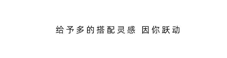 Men Shoes Sneakers man casual Men's Shoes tenis Luxury shoes Trainer Race Breathable Shoes fashion running Shoes for women