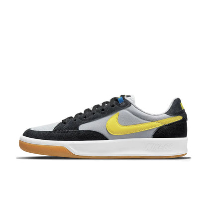 Nike SB Adversary Premium blaženje, dolgotrajna podpora, lahka zasnova, unisex skate čevlji CJ0887-103