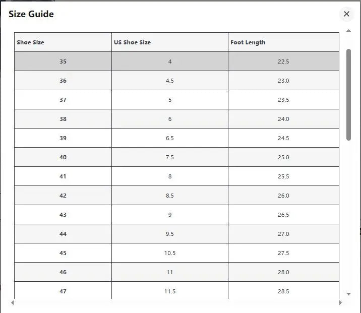 Breathable Mesh Men Shoes Lightweight Casual Sneakers Non Slip Soft Sole Running Shoes for Men Spring Summer