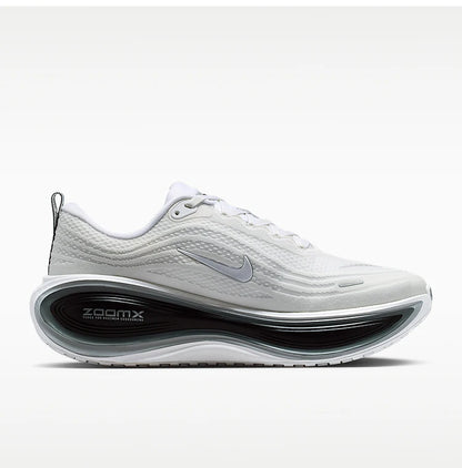 Nike Authentic Vomero Plus Men's Cushioned Comfortable Soft Running Shoes II7181-102