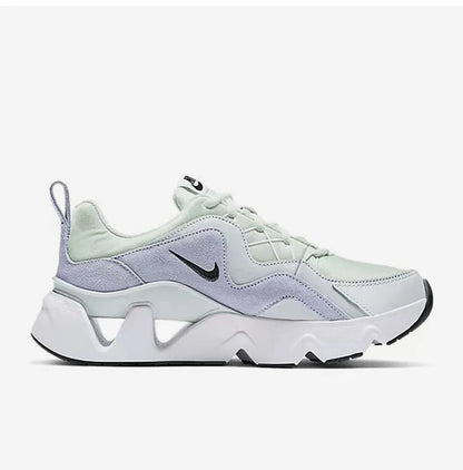 Nike Genuine RYZ 365 Women's Geometric Cushioned Sports Shoes BQ4153-007