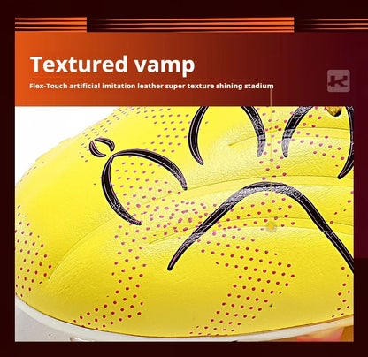 Kelme High-end Football Shoes Short Nail Anti Slip Football Boots Artificial Grass Cushioning Training Mg Football Shoes