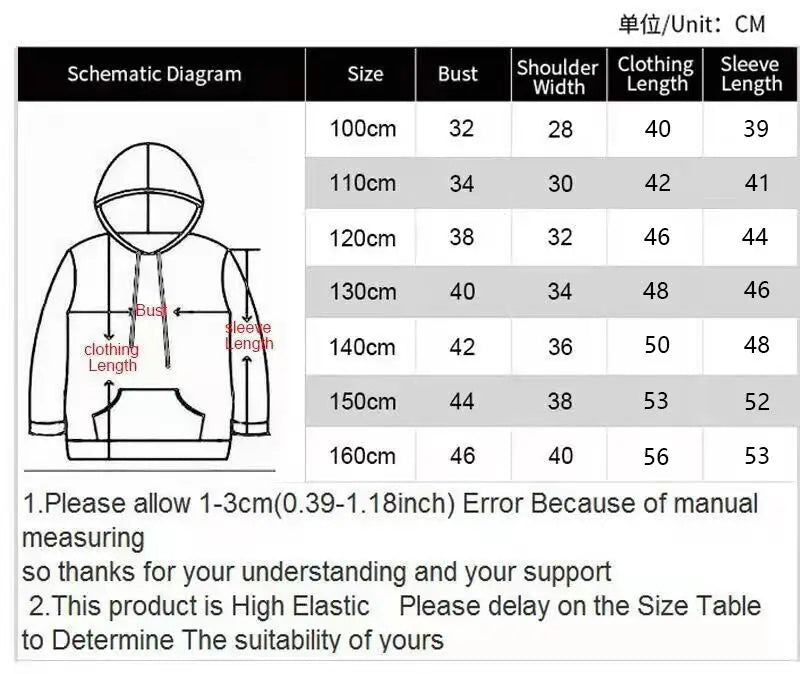New Wolf Tattoo Vegvisir Black White 3D All Over Printed Men's Hoodie & Sweatshirt Unisex Casual Autumn Tracksuits