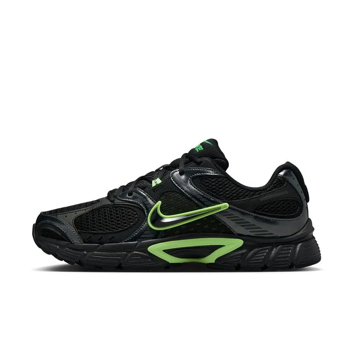 NIKE V5 RNR Casual Running Shoes Everyday Comfort Lightweight Breathable Leisure Wear Unisex HJ5228-001