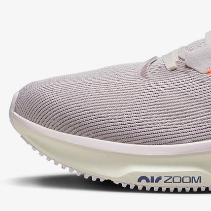 Oryginalne męskie buty do biegania Nike AIR ZOOM STRUCTURE 25 DJ7883-009