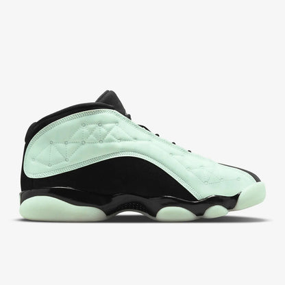 Nike Ufficiali, Autentiche, Nuove, Stagionali, Scarpe da basket da uomo AIR JORDAN 13 DM0803-300