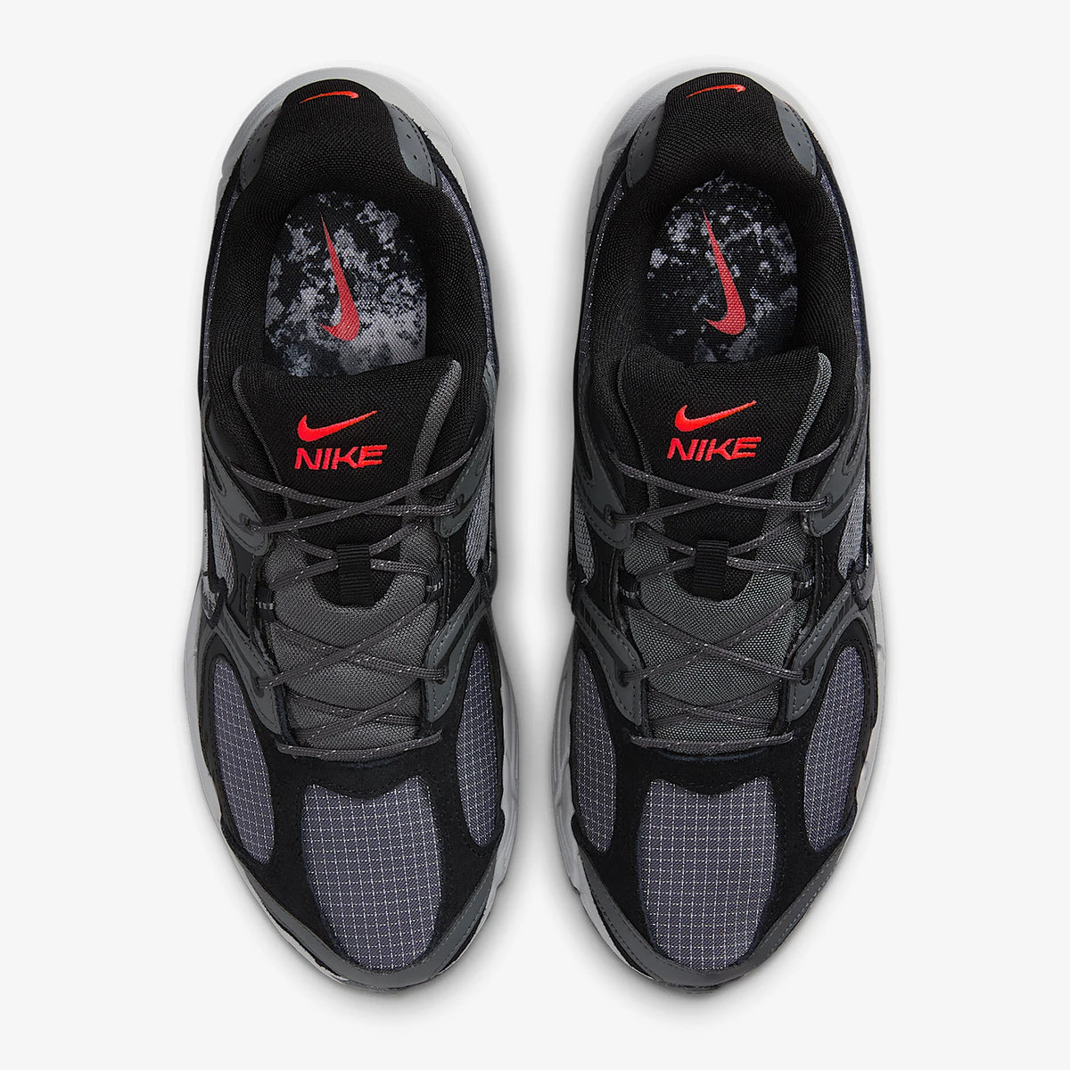 Nike Authentic V5 RNR SE Men's Cushioned Wear-Resistant Dad Sports Shoes IM6769-068